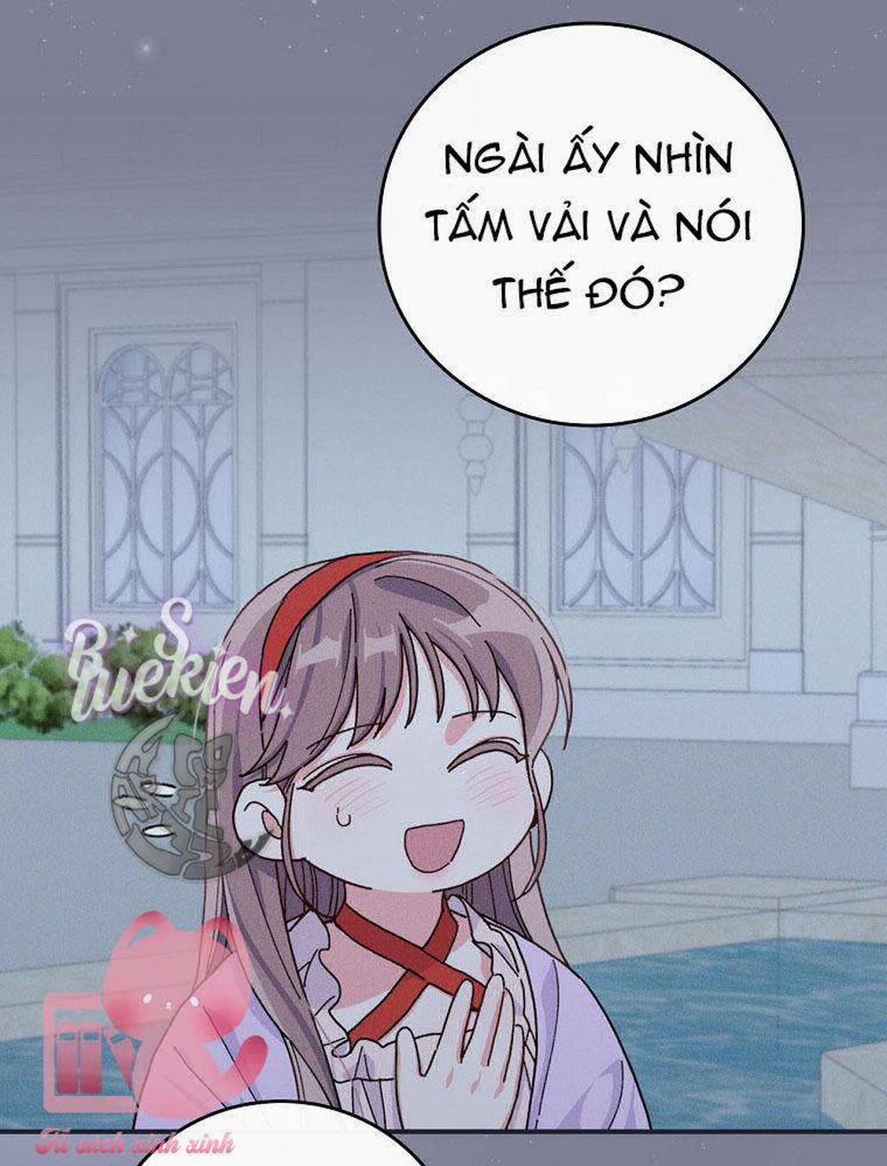 Chị Gái Của Nhân Vật Phản Diện Hôm Nay Cũng Đang Đau Khổ 36 trang 86