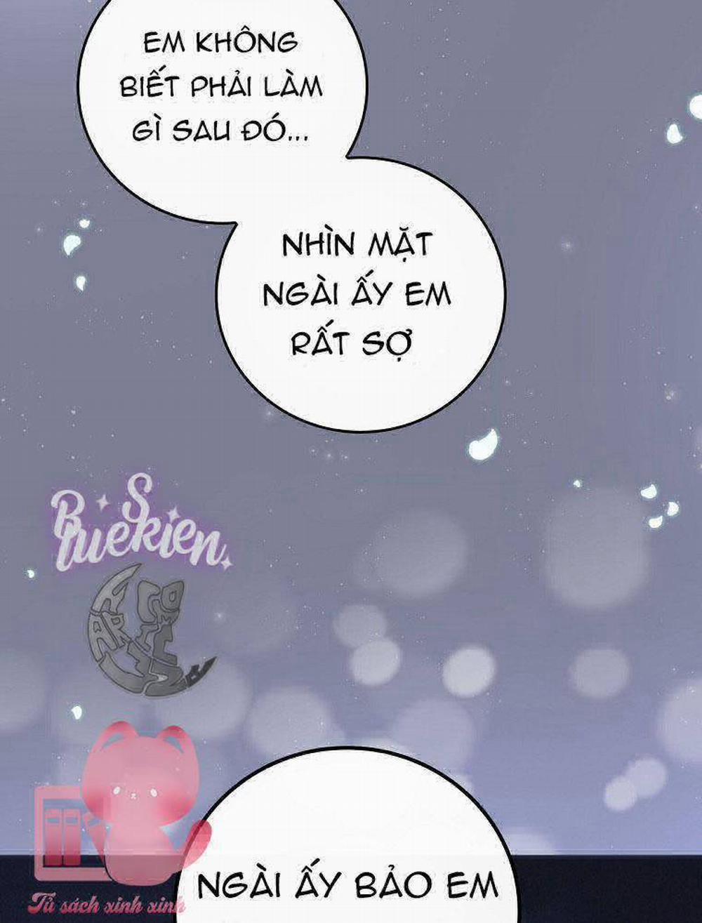 Chị Gái Của Nhân Vật Phản Diện Hôm Nay Cũng Đang Đau Khổ 36 trang 87