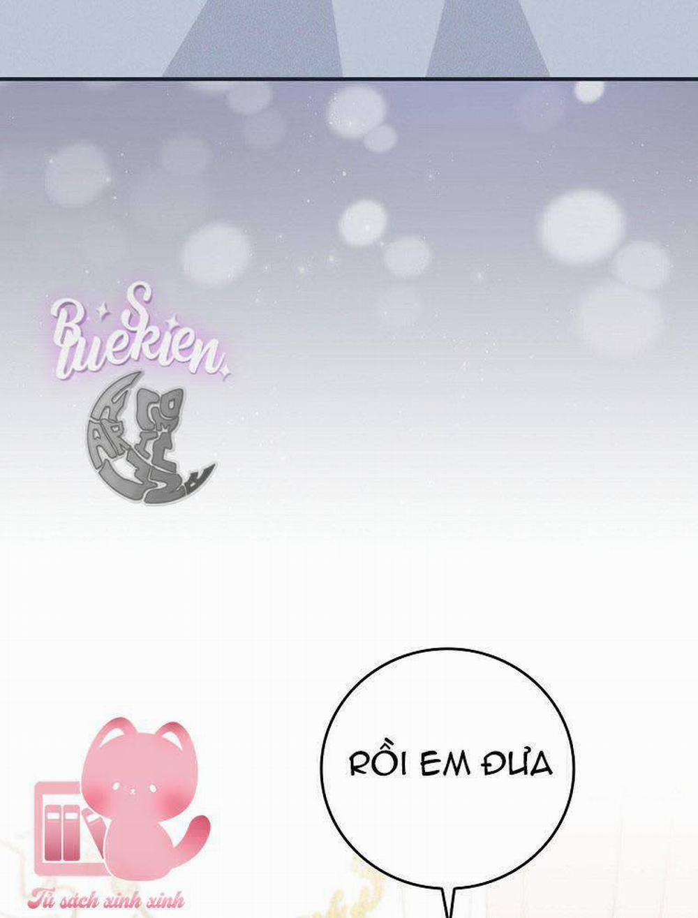 Chị Gái Của Nhân Vật Phản Diện Hôm Nay Cũng Đang Đau Khổ 36 trang 89