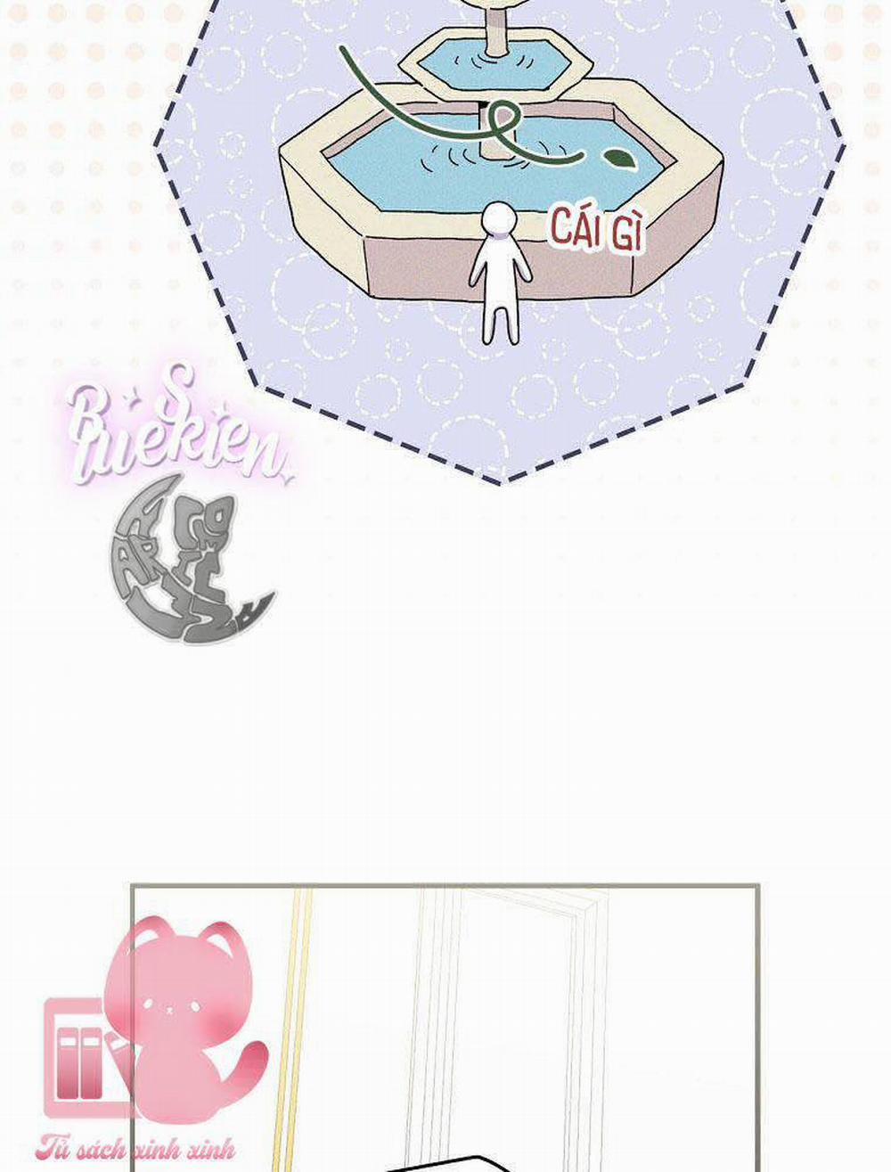 Chị Gái Của Nhân Vật Phản Diện Hôm Nay Cũng Đang Đau Khổ 36 trang 91