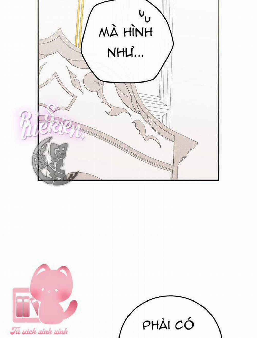 Chị Gái Của Nhân Vật Phản Diện Hôm Nay Cũng Đang Đau Khổ 36 trang 92