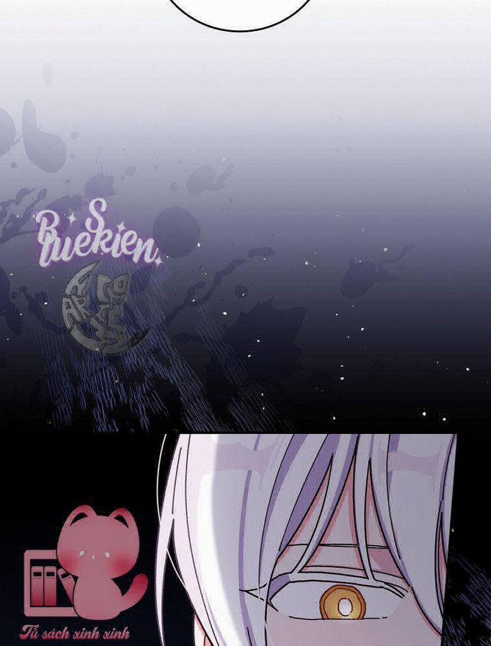 Chị Gái Của Nhân Vật Phản Diện Hôm Nay Cũng Đang Đau Khổ 36 trang 94