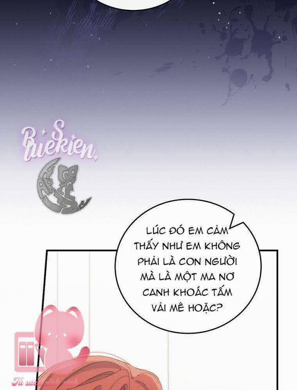 Chị Gái Của Nhân Vật Phản Diện Hôm Nay Cũng Đang Đau Khổ 36 trang 96