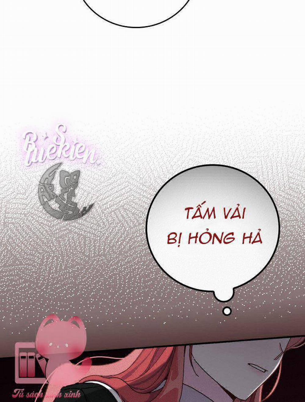 Chị Gái Của Nhân Vật Phản Diện Hôm Nay Cũng Đang Đau Khổ 36 trang 99