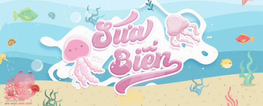 Chị Gái Của Nhân Vật Phản Diện Hôm Nay Cũng Đang Đau Khổ 39 trang 1