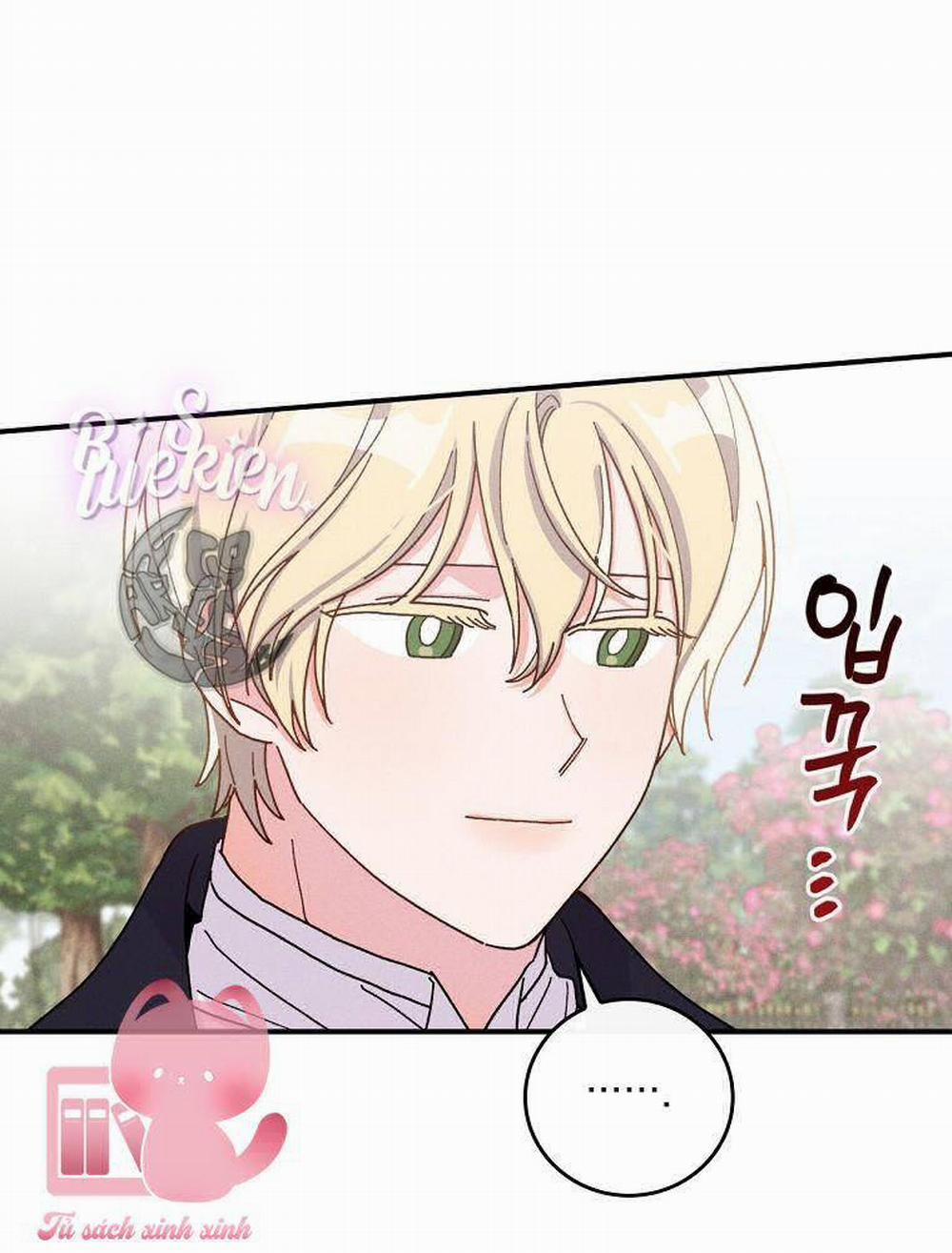 Chị Gái Của Nhân Vật Phản Diện Hôm Nay Cũng Đang Đau Khổ 39 trang 13