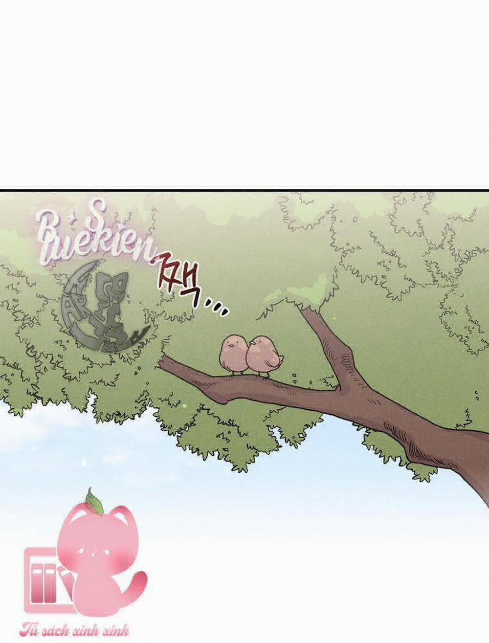 Chị Gái Của Nhân Vật Phản Diện Hôm Nay Cũng Đang Đau Khổ 39 trang 14