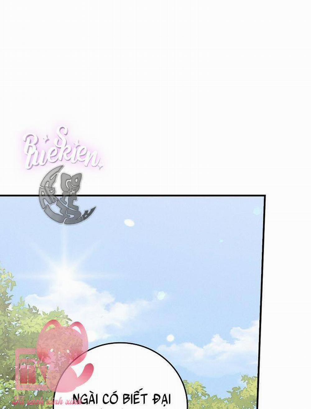 Chị Gái Của Nhân Vật Phản Diện Hôm Nay Cũng Đang Đau Khổ 39 trang 2