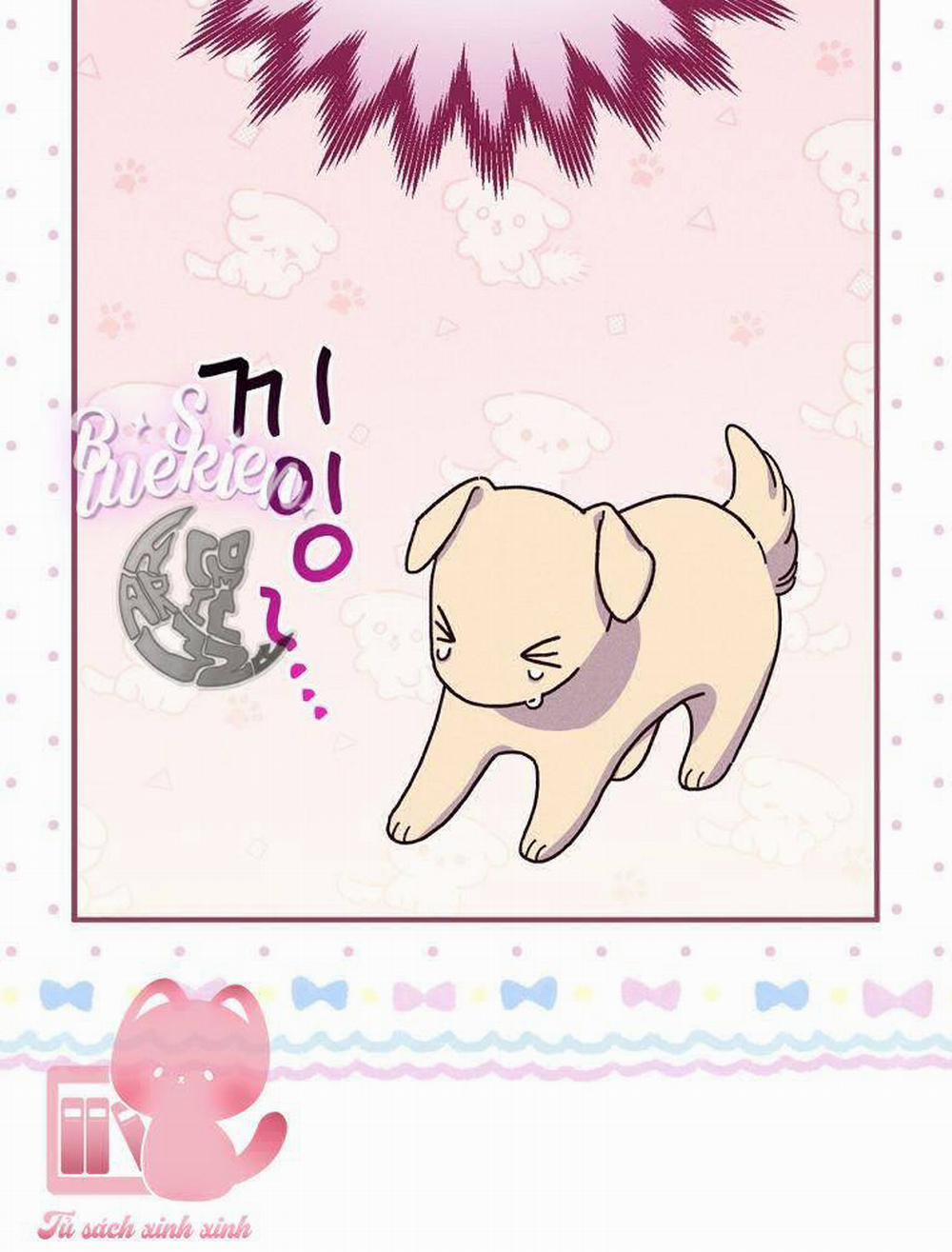 Chị Gái Của Nhân Vật Phản Diện Hôm Nay Cũng Đang Đau Khổ 39 trang 23