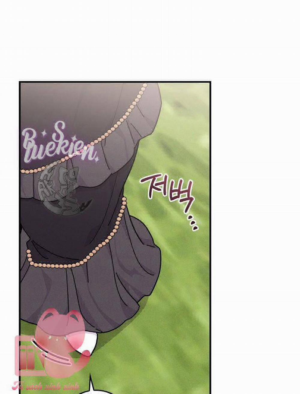 Chị Gái Của Nhân Vật Phản Diện Hôm Nay Cũng Đang Đau Khổ 39 trang 24