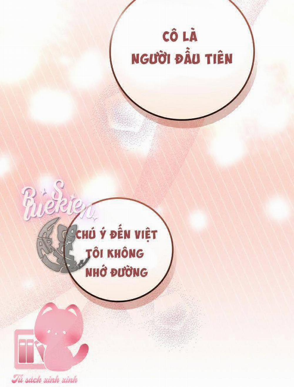 Chị Gái Của Nhân Vật Phản Diện Hôm Nay Cũng Đang Đau Khổ 39 trang 37