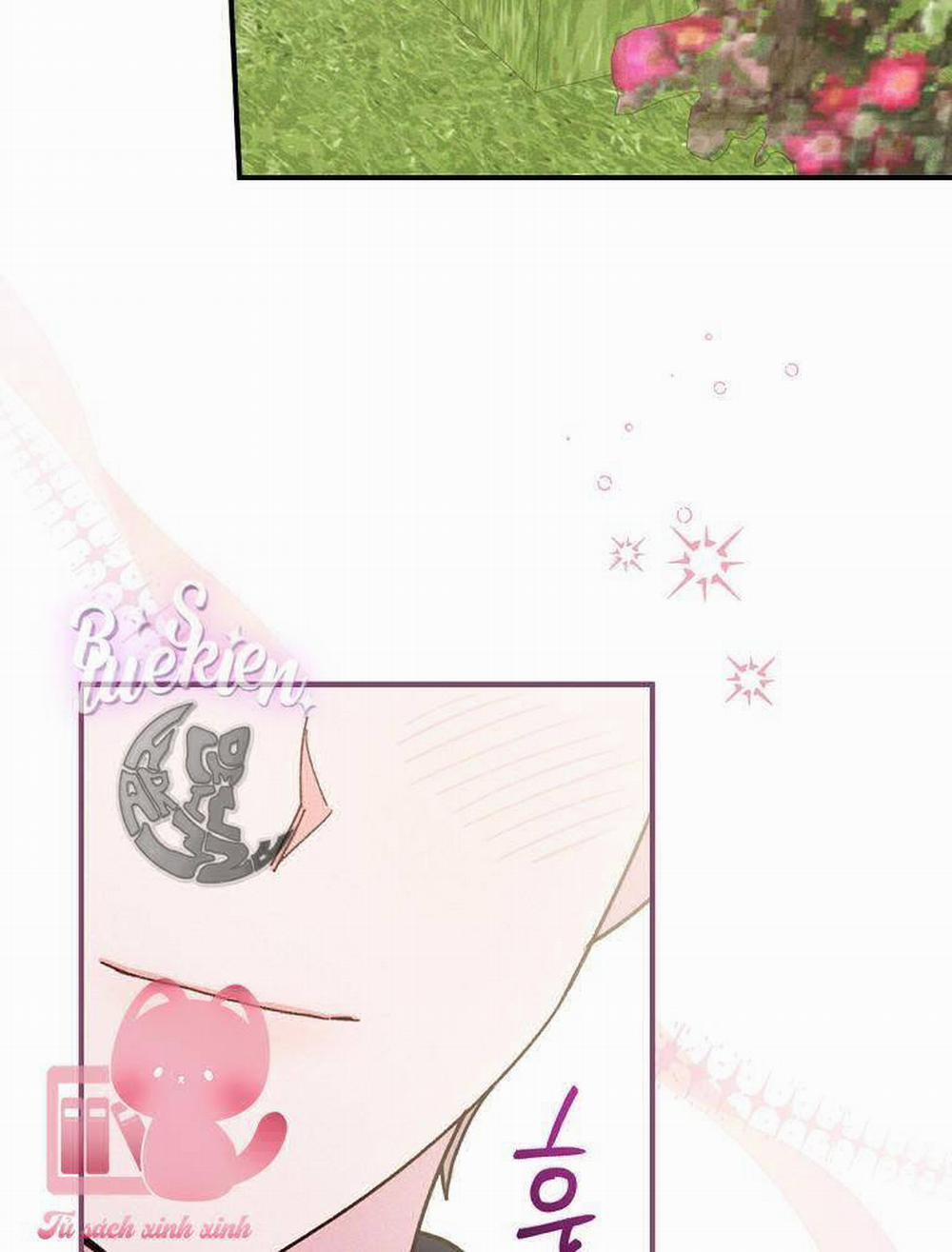 Chị Gái Của Nhân Vật Phản Diện Hôm Nay Cũng Đang Đau Khổ 39 trang 53