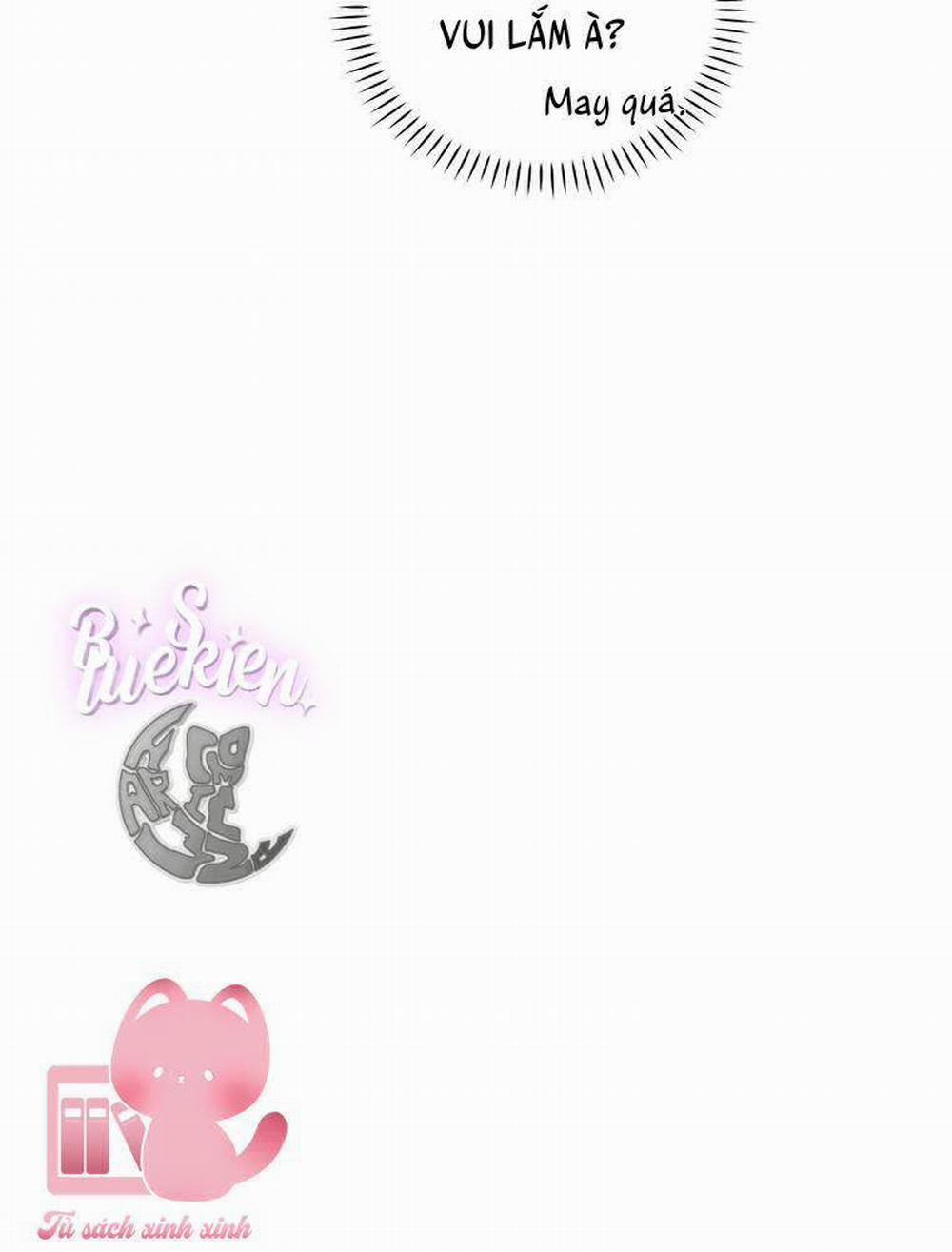 Chị Gái Của Nhân Vật Phản Diện Hôm Nay Cũng Đang Đau Khổ 39 trang 57