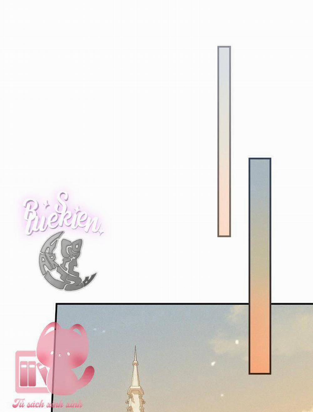 Chị Gái Của Nhân Vật Phản Diện Hôm Nay Cũng Đang Đau Khổ 39 trang 58