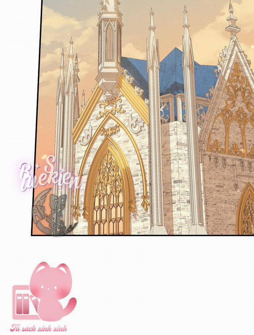 Chị Gái Của Nhân Vật Phản Diện Hôm Nay Cũng Đang Đau Khổ 39 trang 59