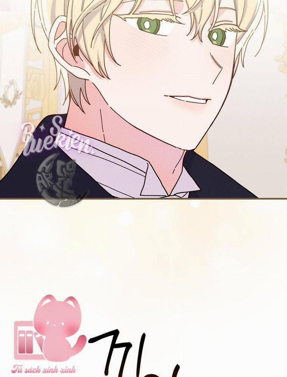 Chị Gái Của Nhân Vật Phản Diện Hôm Nay Cũng Đang Đau Khổ 39 trang 63