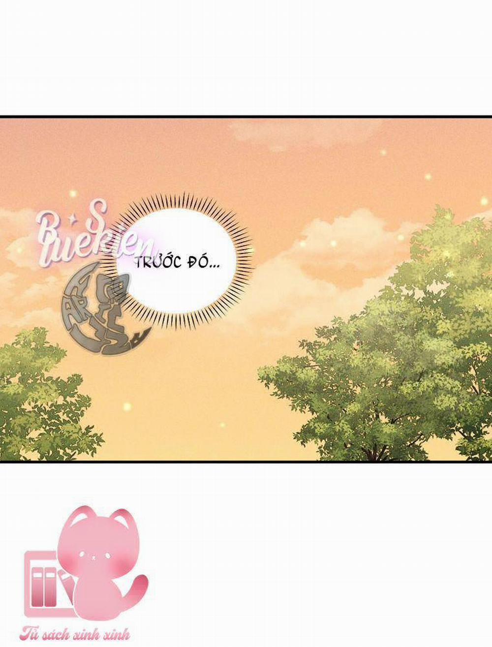 Chị Gái Của Nhân Vật Phản Diện Hôm Nay Cũng Đang Đau Khổ 39 trang 71