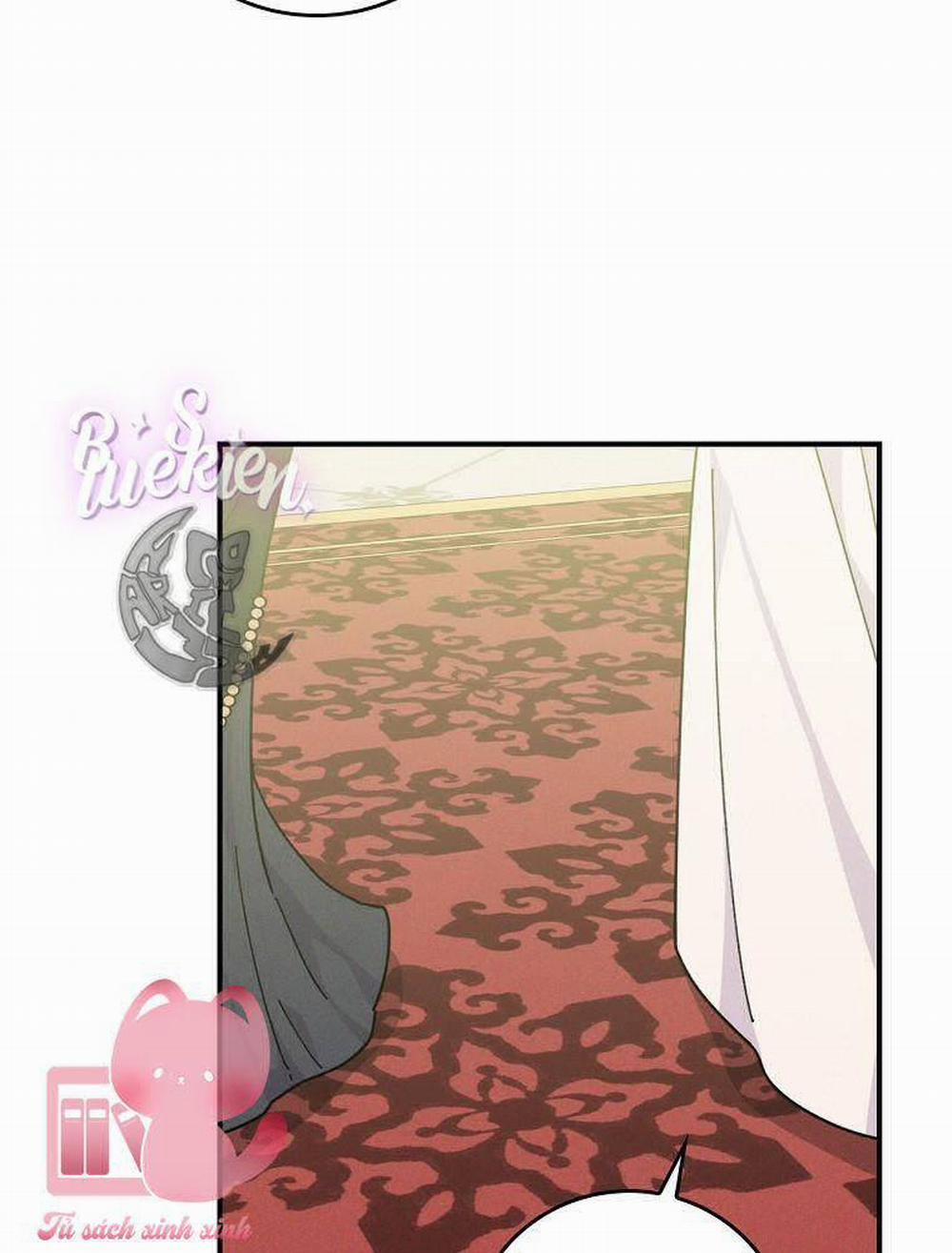 Chị Gái Của Nhân Vật Phản Diện Hôm Nay Cũng Đang Đau Khổ 39 trang 75