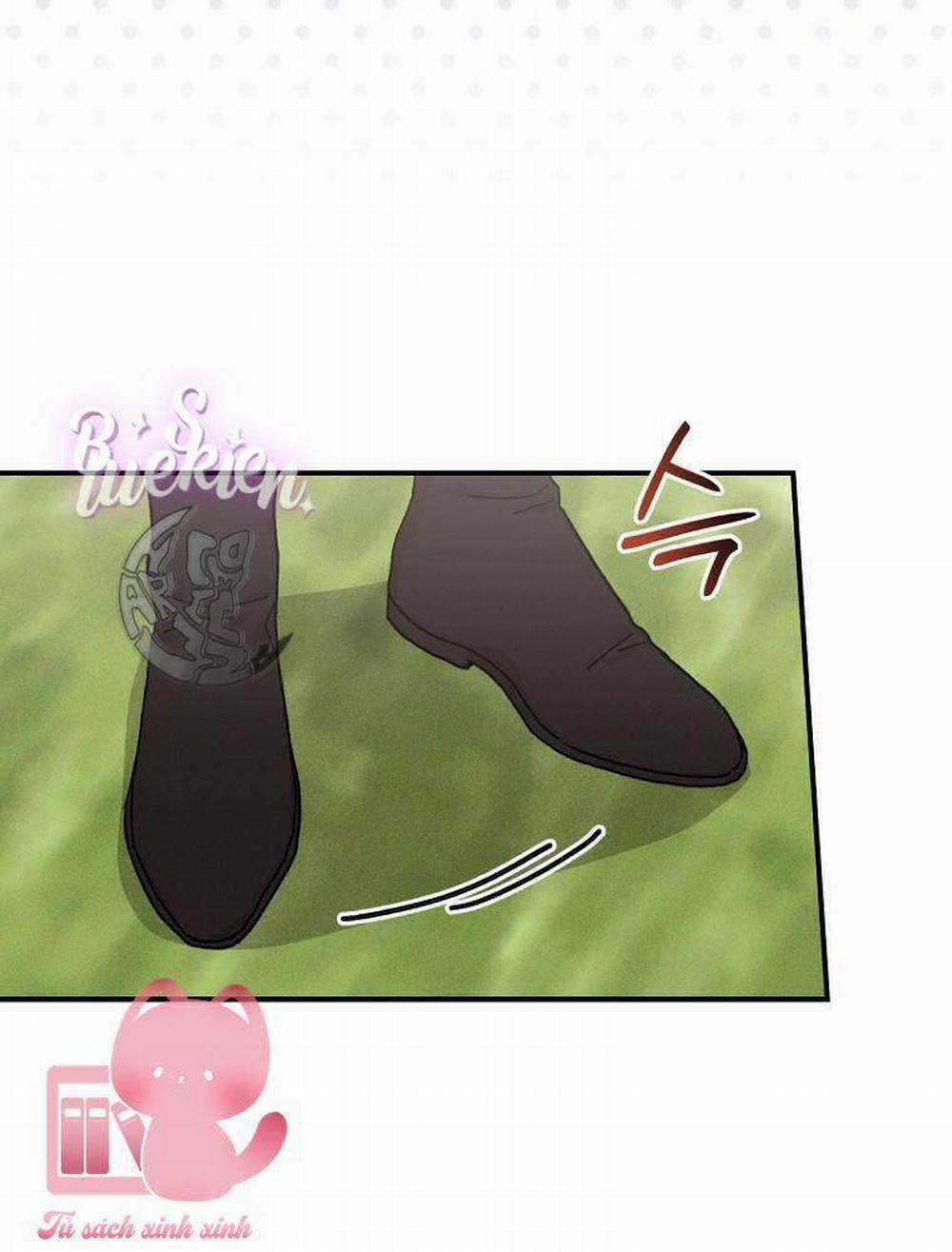 Chị Gái Của Nhân Vật Phản Diện Hôm Nay Cũng Đang Đau Khổ 39 trang 8