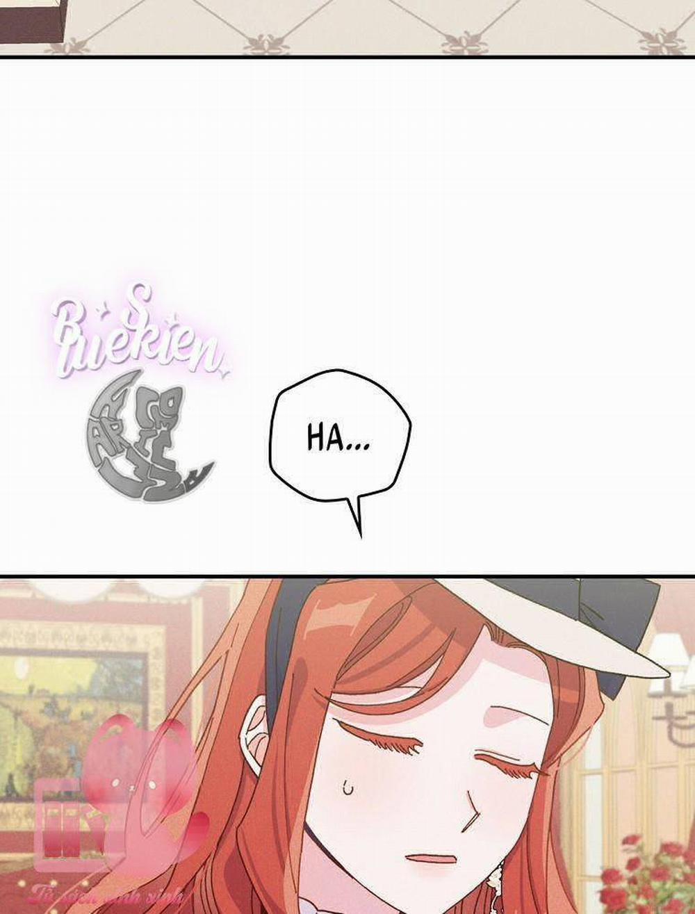 Chị Gái Của Nhân Vật Phản Diện Hôm Nay Cũng Đang Đau Khổ 39 trang 90