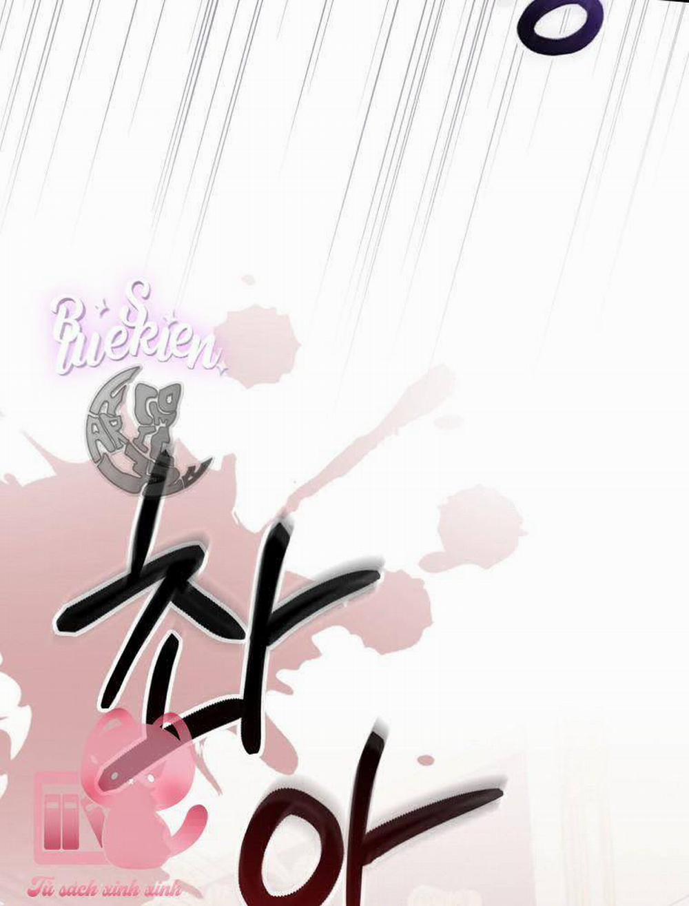 Chị Gái Của Nhân Vật Phản Diện Hôm Nay Cũng Đang Đau Khổ 39 trang 95