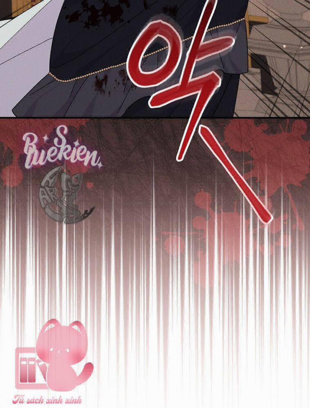 Chị Gái Của Nhân Vật Phản Diện Hôm Nay Cũng Đang Đau Khổ 39 trang 97