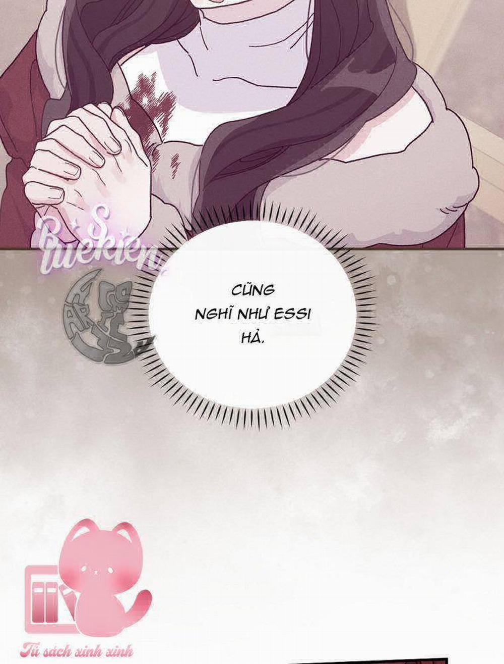 Chị Gái Của Nhân Vật Phản Diện Hôm Nay Cũng Đang Đau Khổ 40 trang 101