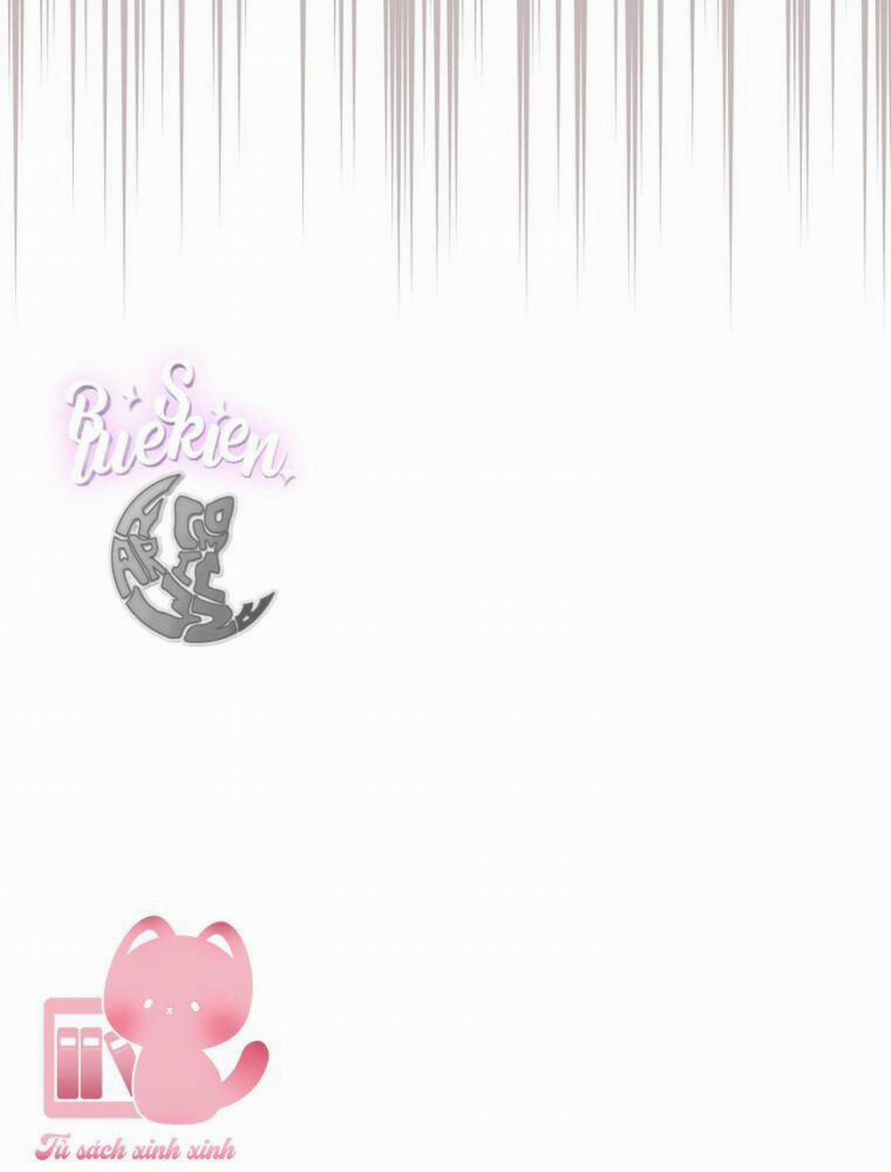 Chị Gái Của Nhân Vật Phản Diện Hôm Nay Cũng Đang Đau Khổ 40 trang 105