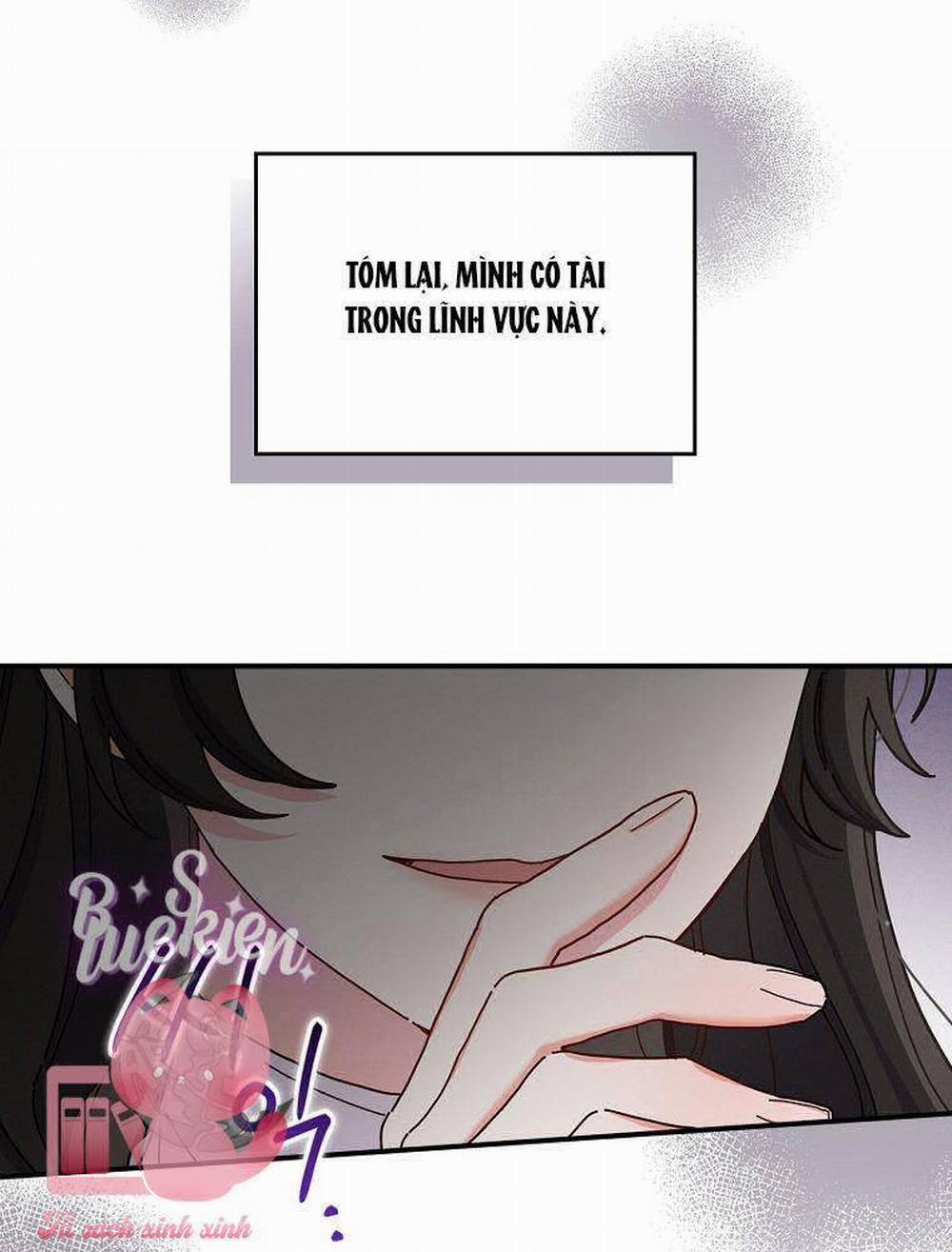 Chị Gái Của Nhân Vật Phản Diện Hôm Nay Cũng Đang Đau Khổ 40 trang 12