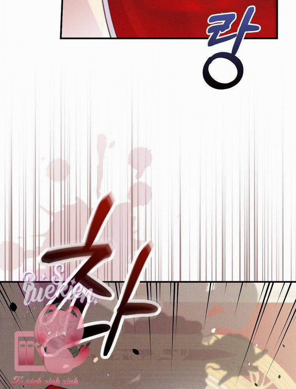 Chị Gái Của Nhân Vật Phản Diện Hôm Nay Cũng Đang Đau Khổ 40 trang 28