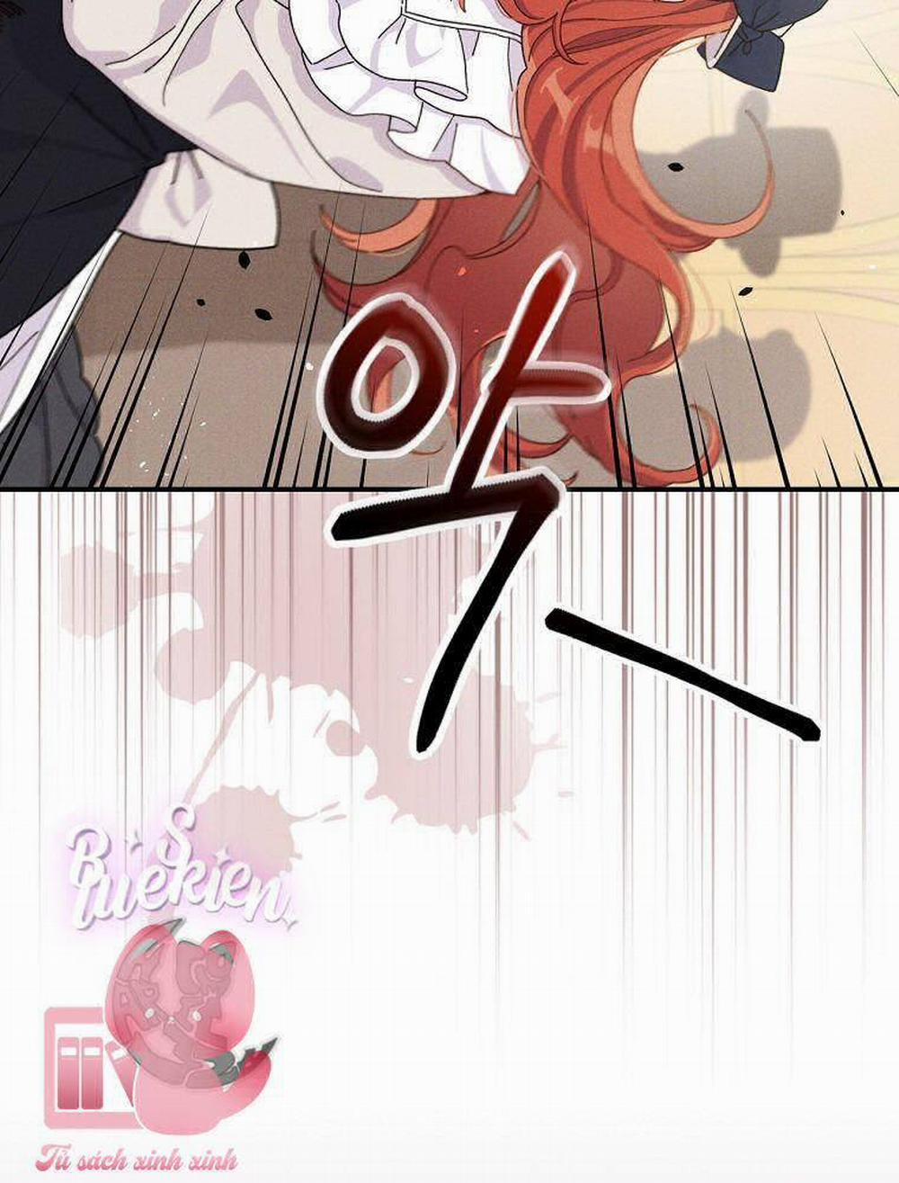 Chị Gái Của Nhân Vật Phản Diện Hôm Nay Cũng Đang Đau Khổ 40 trang 30