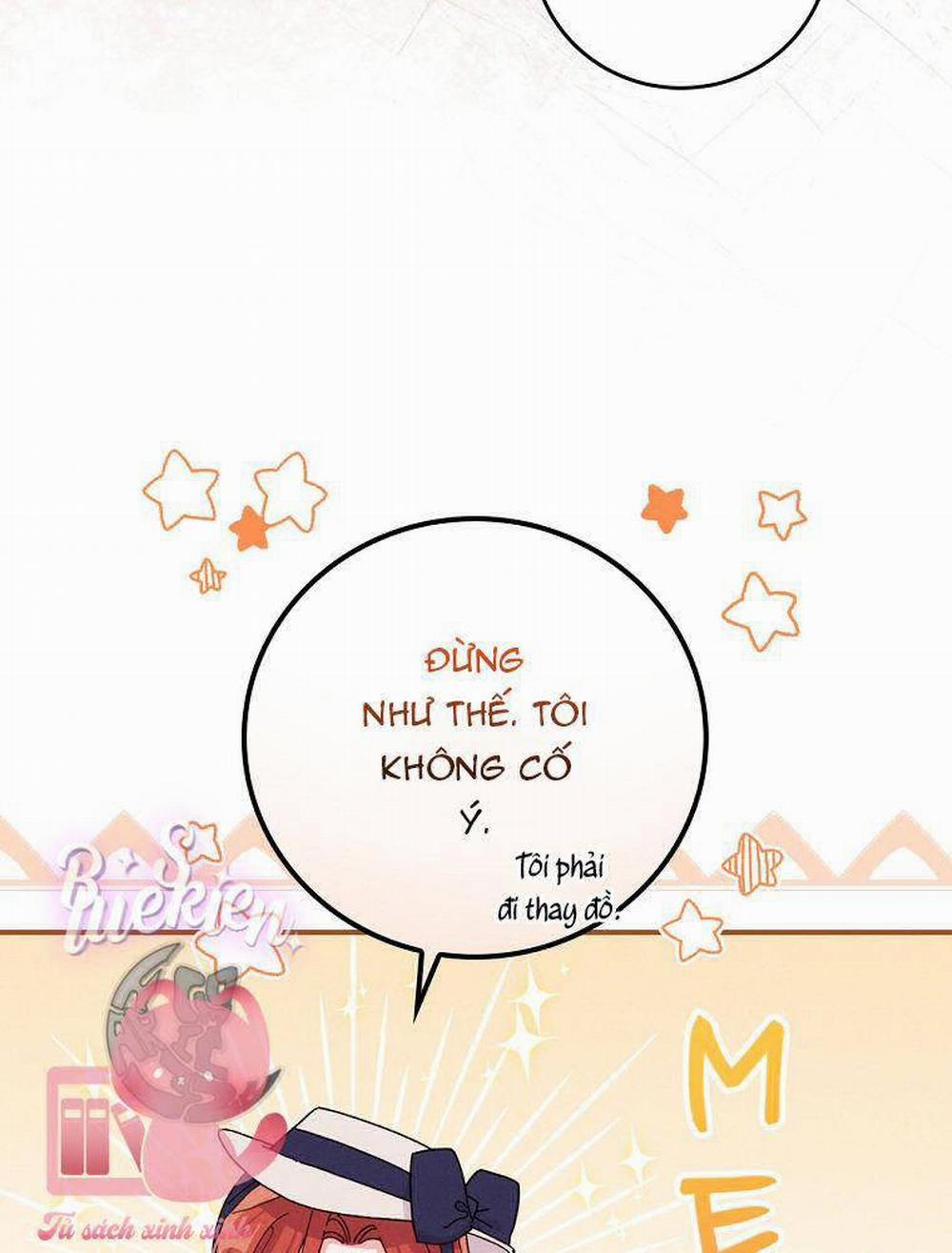 Chị Gái Của Nhân Vật Phản Diện Hôm Nay Cũng Đang Đau Khổ 40 trang 41