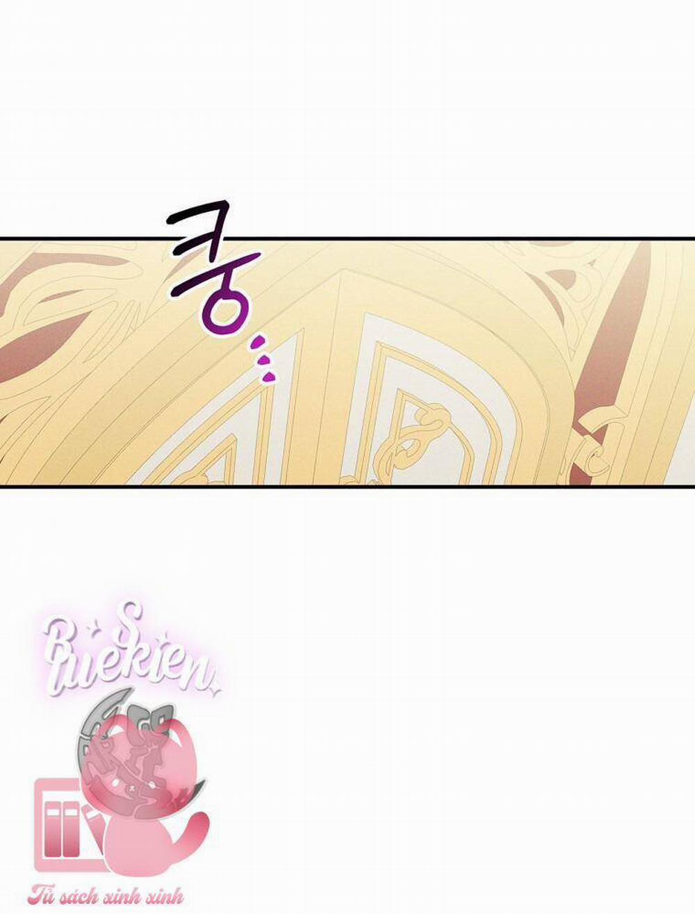 Chị Gái Của Nhân Vật Phản Diện Hôm Nay Cũng Đang Đau Khổ 40 trang 44