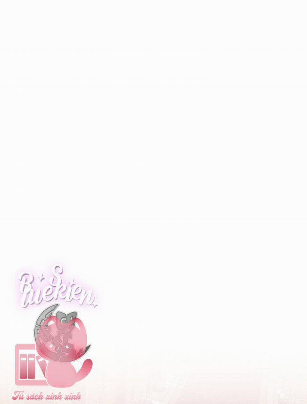 Chị Gái Của Nhân Vật Phản Diện Hôm Nay Cũng Đang Đau Khổ 40 trang 46