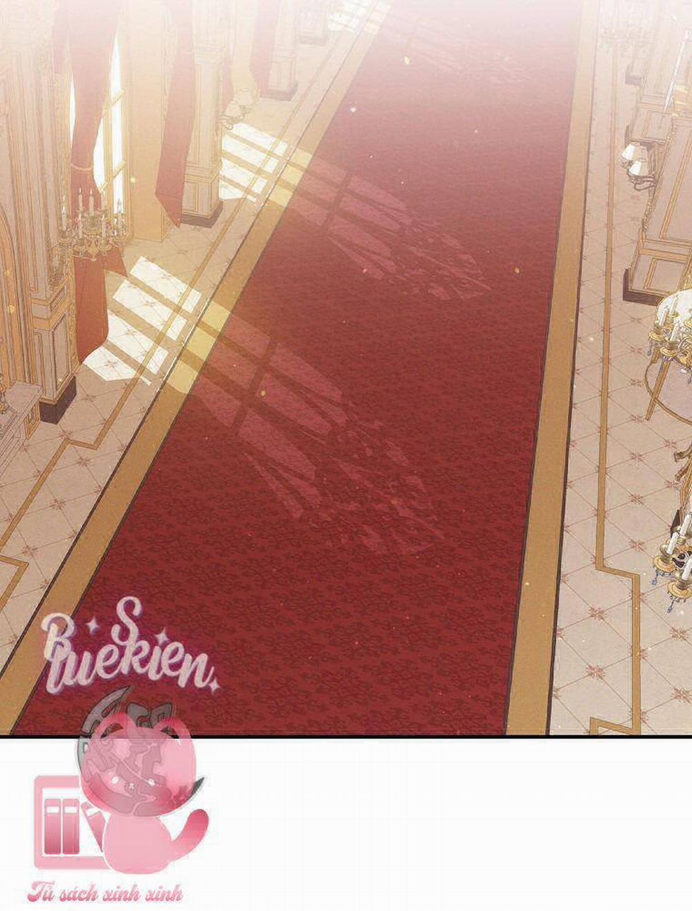 Chị Gái Của Nhân Vật Phản Diện Hôm Nay Cũng Đang Đau Khổ 40 trang 47