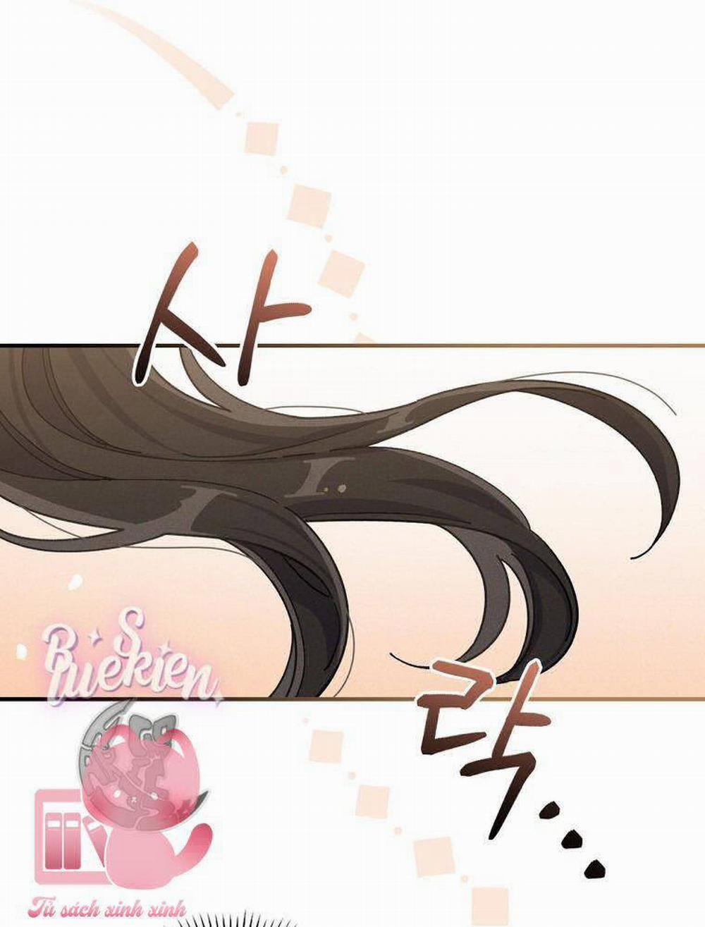 Chị Gái Của Nhân Vật Phản Diện Hôm Nay Cũng Đang Đau Khổ 40 trang 48