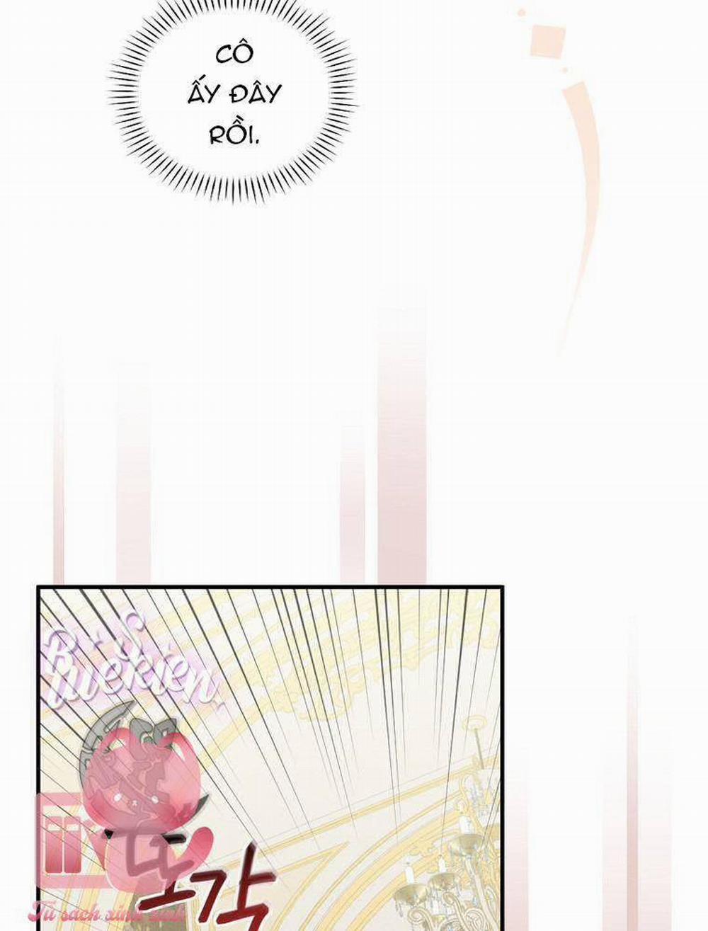 Chị Gái Của Nhân Vật Phản Diện Hôm Nay Cũng Đang Đau Khổ 40 trang 49