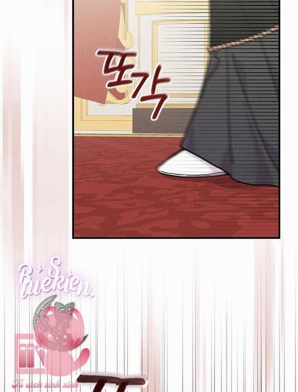 Chị Gái Của Nhân Vật Phản Diện Hôm Nay Cũng Đang Đau Khổ 40 trang 51