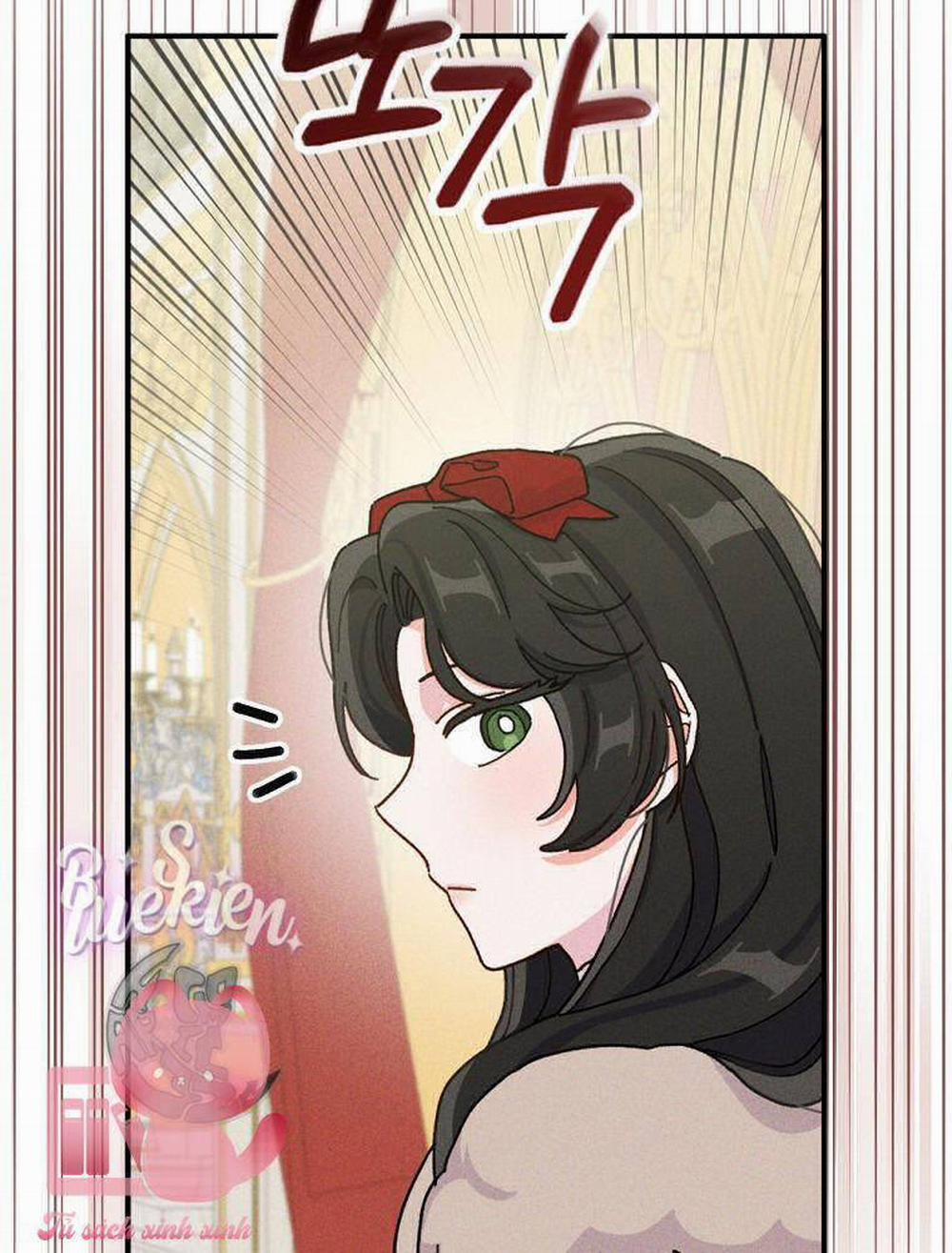 Chị Gái Của Nhân Vật Phản Diện Hôm Nay Cũng Đang Đau Khổ 40 trang 52