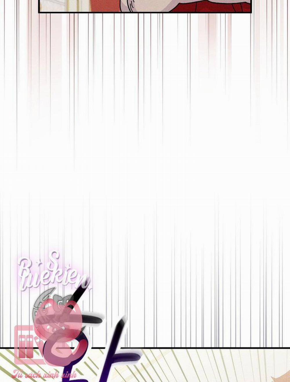 Chị Gái Của Nhân Vật Phản Diện Hôm Nay Cũng Đang Đau Khổ 40 trang 53