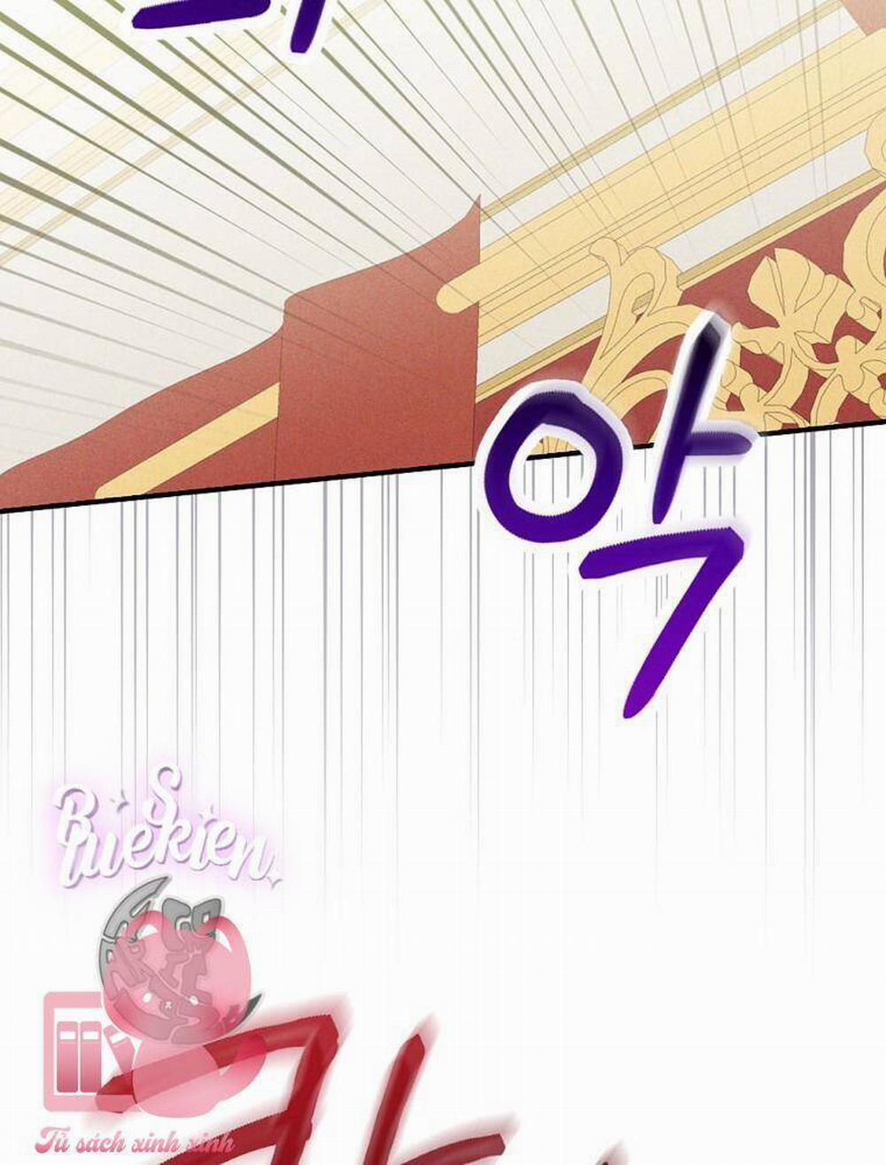 Chị Gái Của Nhân Vật Phản Diện Hôm Nay Cũng Đang Đau Khổ 40 trang 54