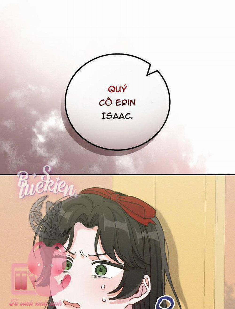 Chị Gái Của Nhân Vật Phản Diện Hôm Nay Cũng Đang Đau Khổ 40 trang 64