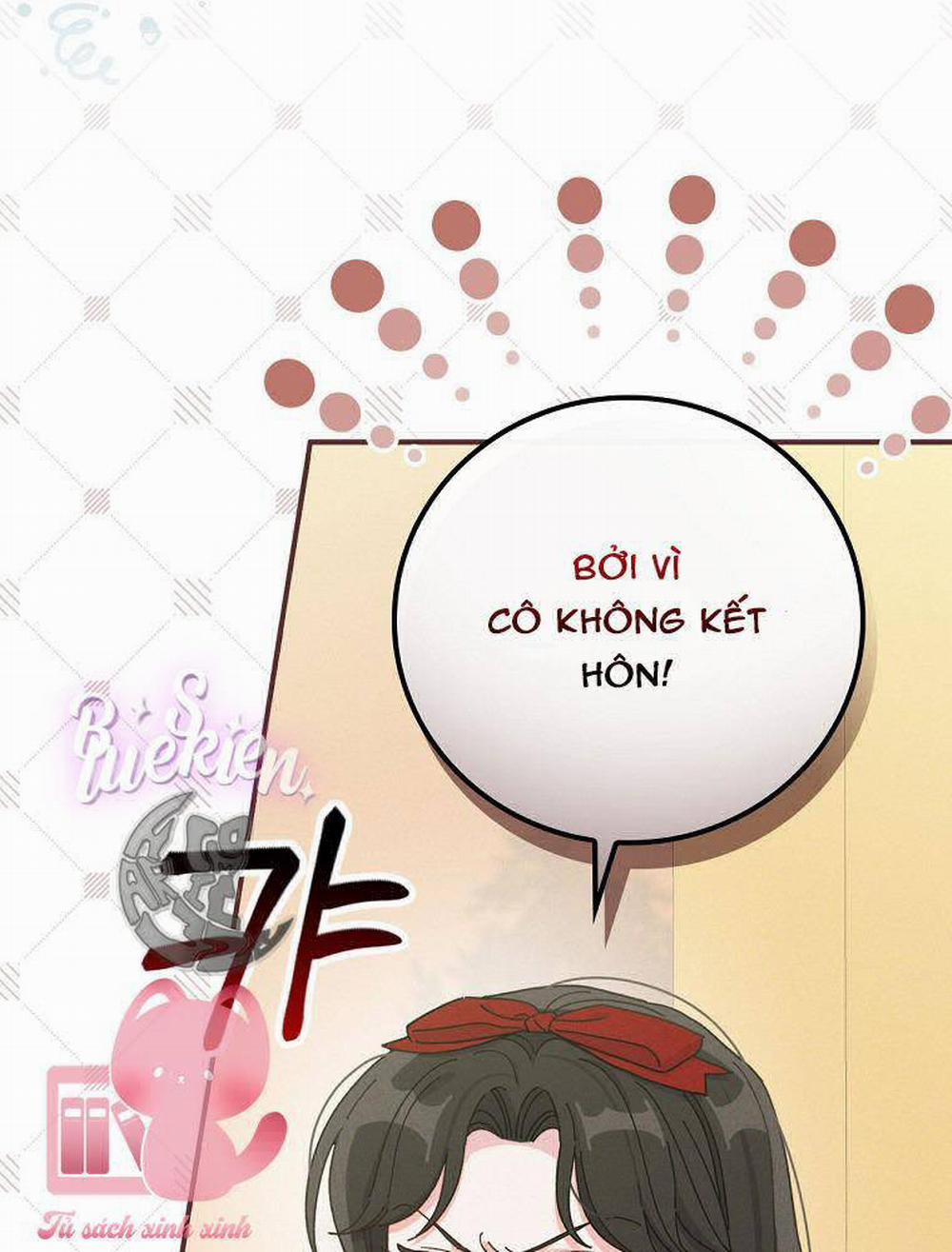 Chị Gái Của Nhân Vật Phản Diện Hôm Nay Cũng Đang Đau Khổ 40 trang 79