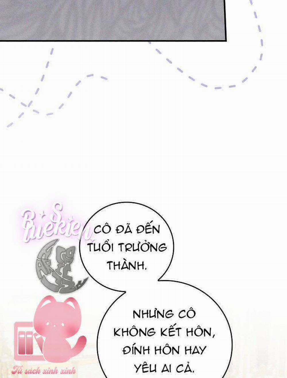 Chị Gái Của Nhân Vật Phản Diện Hôm Nay Cũng Đang Đau Khổ 40 trang 82