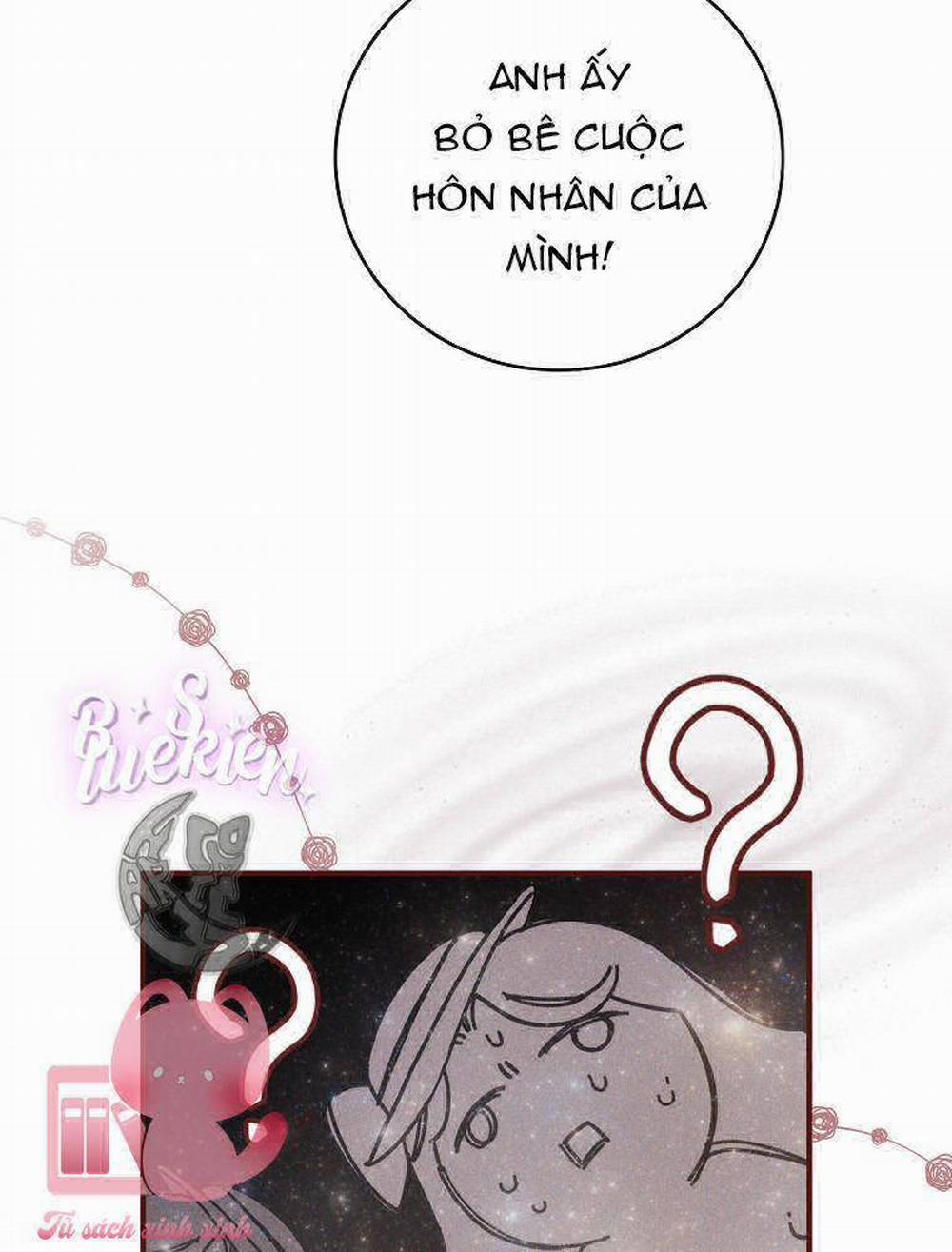 Chị Gái Của Nhân Vật Phản Diện Hôm Nay Cũng Đang Đau Khổ 40 trang 84