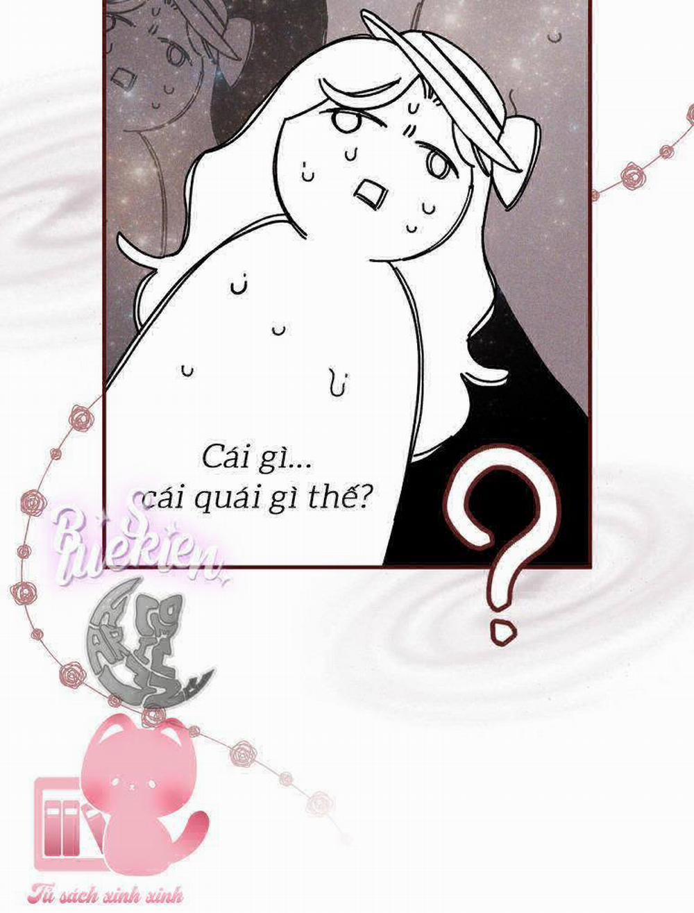 Chị Gái Của Nhân Vật Phản Diện Hôm Nay Cũng Đang Đau Khổ 40 trang 85