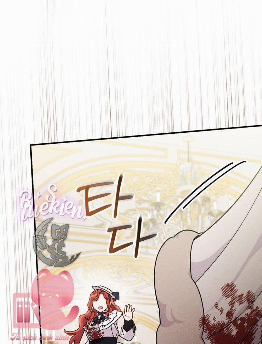 Chị Gái Của Nhân Vật Phản Diện Hôm Nay Cũng Đang Đau Khổ 40 trang 88