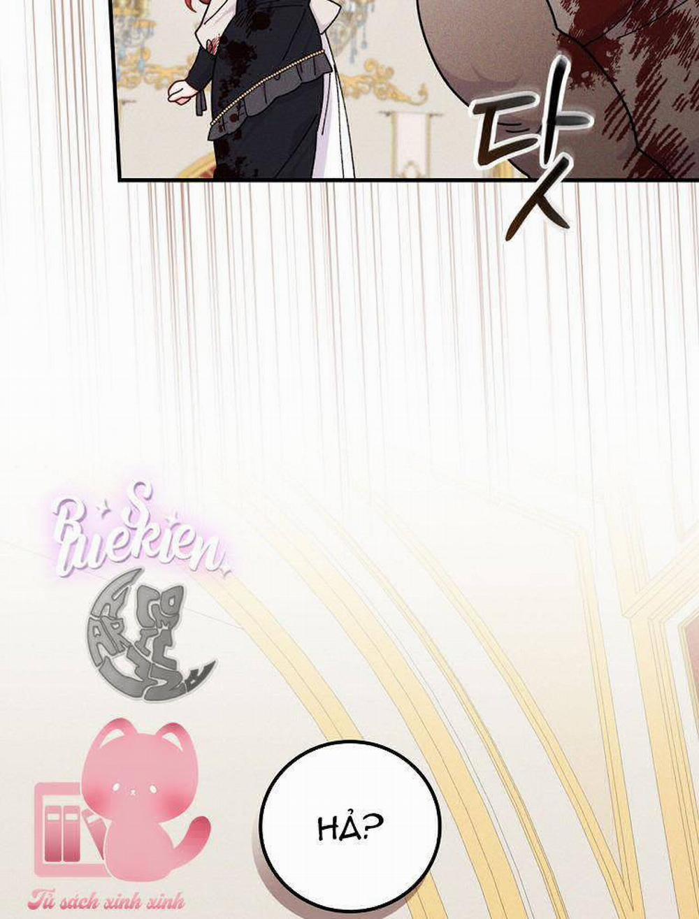 Chị Gái Của Nhân Vật Phản Diện Hôm Nay Cũng Đang Đau Khổ 40 trang 89