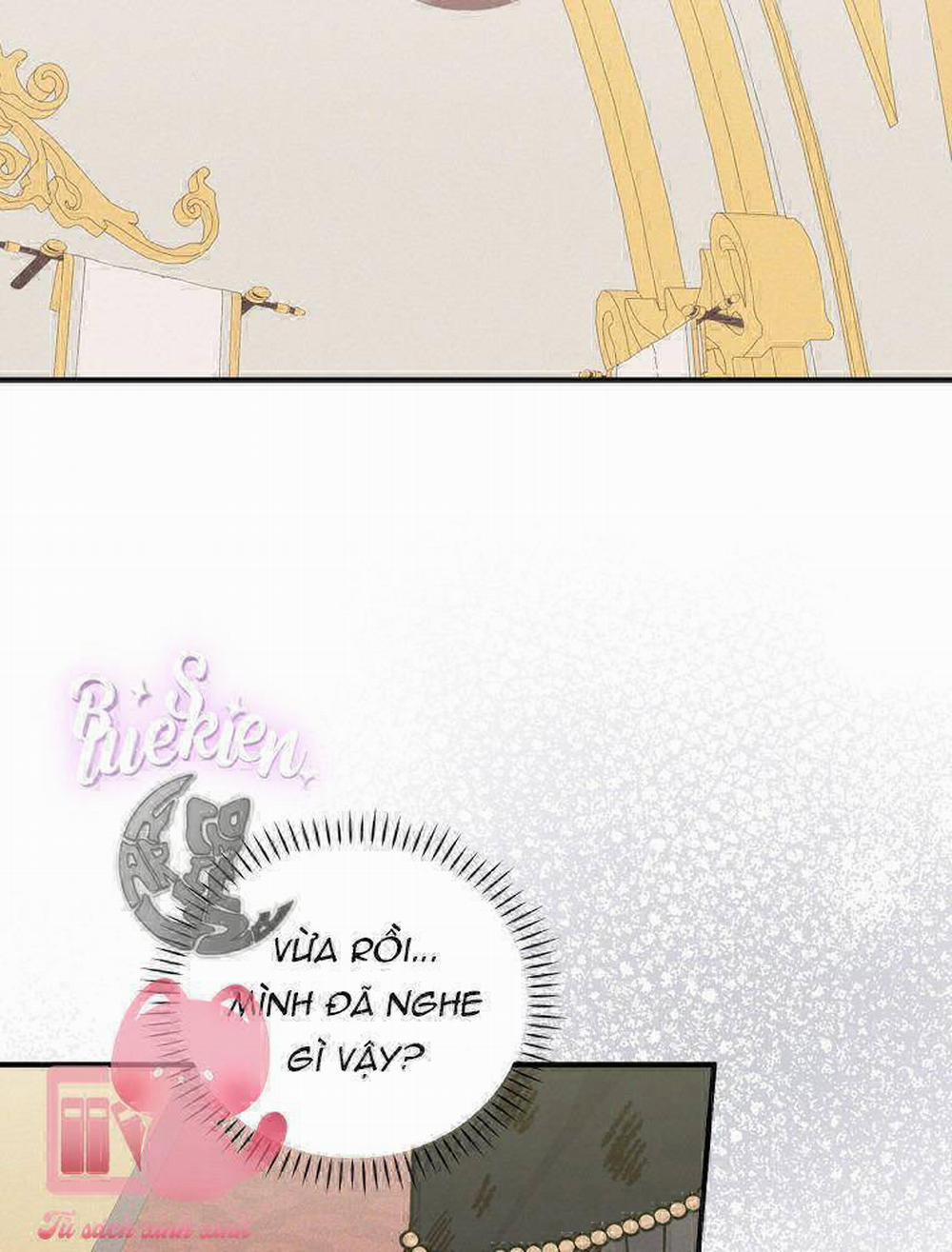 Chị Gái Của Nhân Vật Phản Diện Hôm Nay Cũng Đang Đau Khổ 40 trang 90