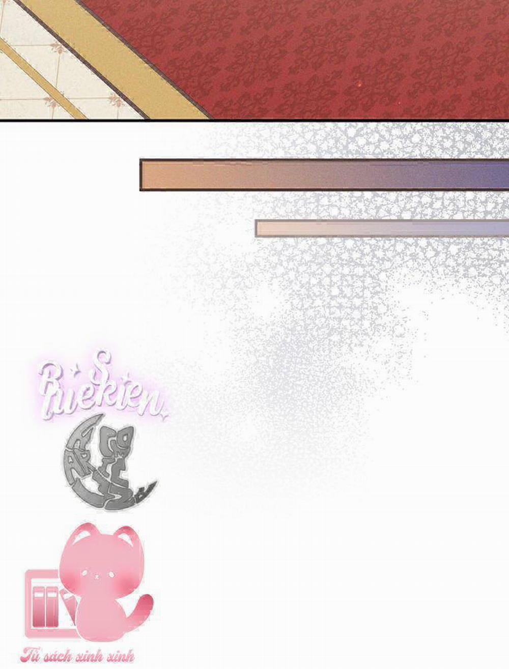 Chị Gái Của Nhân Vật Phản Diện Hôm Nay Cũng Đang Đau Khổ 40 trang 94